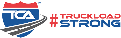 https://www.papertransport.com/wp-content/uploads/2024/05/TCA-Logo-Horizontal.png