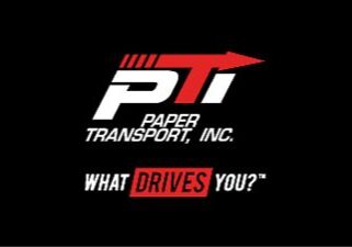 Untitled-design-2 Driver Appreciation Week Collage Banner - PTI